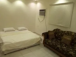 Masat Alsharq Hotel - Image 4