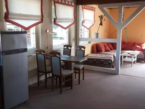 Ferienwohnung am Haffberg - Image 4
