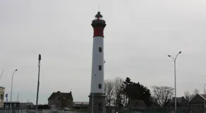 Le Bleuet - Image 4