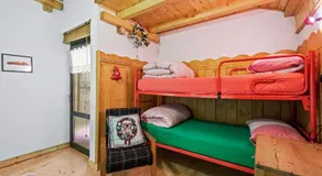 Baita Nido Tra I Monti - Image 3