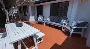 Mindarie Retreat - Image 4