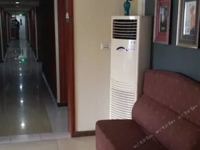 Weifang Baiyi Business Inn - Image 4