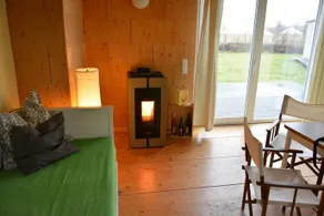 Ferienhaus Kopakabania - Image 3