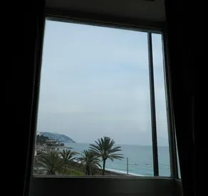 Residence Dei Fiori - Image 4