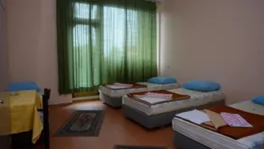 Omladinski Hostel Bjelave - Image 4