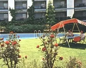 Hotel Ticasa - Image 3