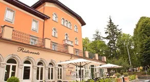 Suite La Dolce Vita - Image 5