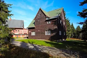 Kábrtova bouda - Image 2