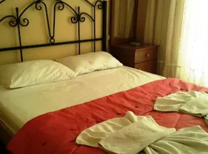 Eros Otel - Image 5