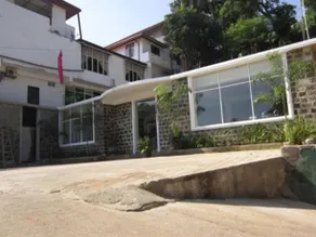 Nisala Rest Home - Image 5