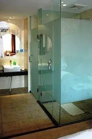 Yiju Hotel Old City - Zunyi - Image 5