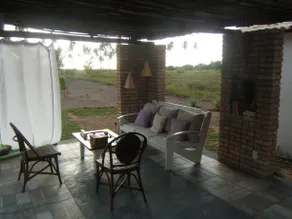 Recanto Uana - Image 4