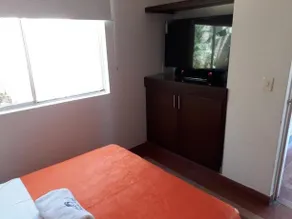 Hotel Mar Azul Neiva - Image 5
