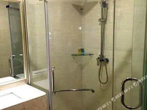 Xing Rong Fa Hotel - Image 4