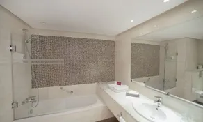 Hôtel Manar - Image 5