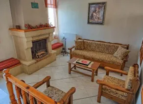Villa Gems - Image 5