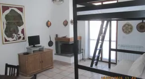 Monolocale Energy - Image 3