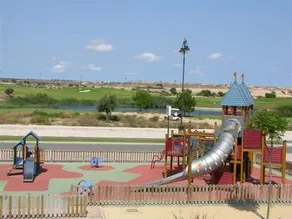 Hacienda Golf Resort - 1508 - Image 4
