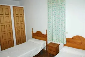 El Cañar Aldea Camping - Image 4