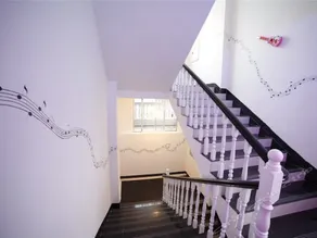 Aichao Qingqing Love Theme Inn - Image 4