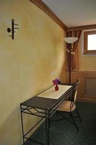 Pension Schwendtner - Image 4