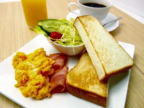 Hotel Shine Kawagoe - Image 1
