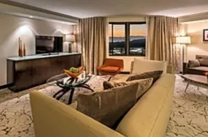 MONTBLEU RESORT CASINO & SPA - Image 3