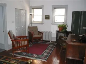 Somerset Inn Ottawa - Image 3