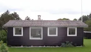 STENENE 142 HOLIDAY HOUSE - Image 2