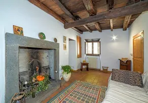Casa Roma - Image 3