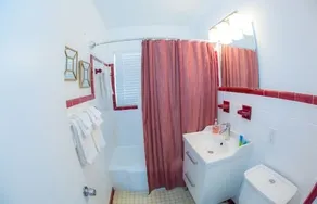 Park Shore Suites Unit 2 - Image 3