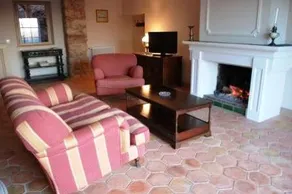 Bocage Saint Roman - Image 4