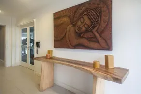 Apartment in Punta del Este C 4 Pax - Image 2