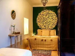 Riad Jemaa el Fna - Image 4