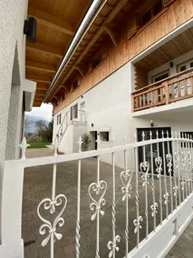La Villa D'Helene - Image 1