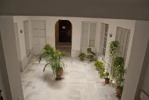 Casa Siglo XVIII - Image 4