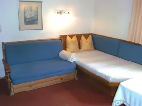 Ferienhaus Aurikel - Image 3