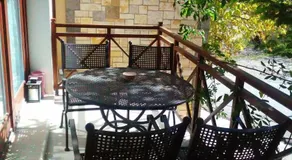 Elatos Guest House - Image 3