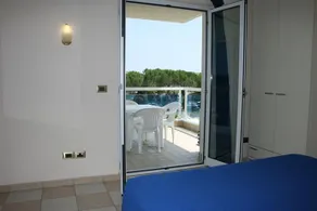Elena Club Resort - Image 2