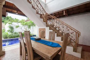 Mawar Sharon Seminyak - Image 2