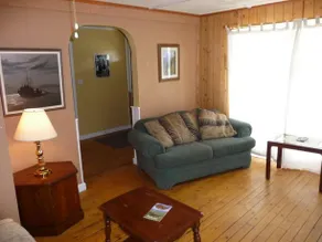 Grandview Stage Country Resort - Image 3