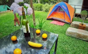 Bike Resort ChiangMai - Image 3