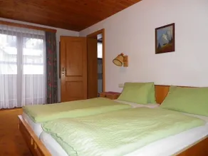 Pension Andrea - Image 5