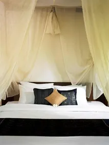 Kima Bajo Resort & Spa Hotel - Image 4
