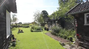 Holiday Home ‘t Puttertje - Image 3