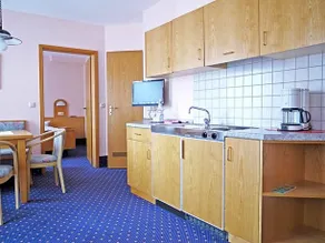 Ebner - Image 5