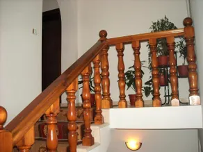 Boyadjiyski Guest House - Image 4