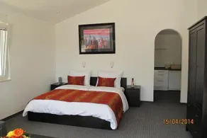 Villa Cik - Image 4