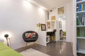 Studio Leni - Image 3