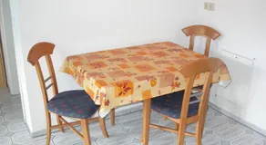 Ferienwohnung Am Zechenhaus - Image 3